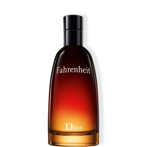 dior fahrenheit 100 ml douglas|fahrenheit dior spa.